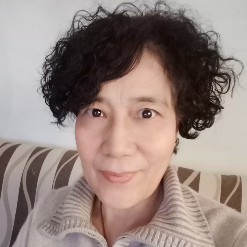 会员239766775的照片