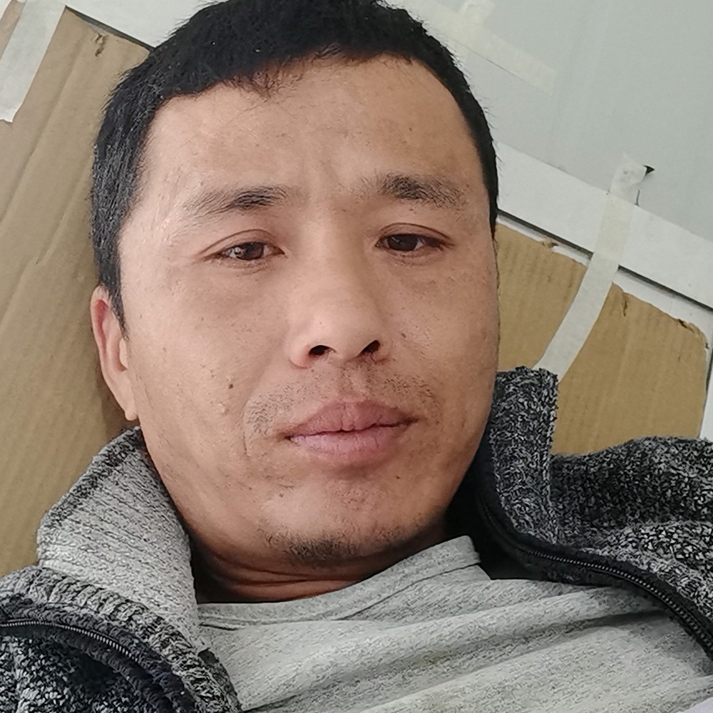 流泪情歌的照片