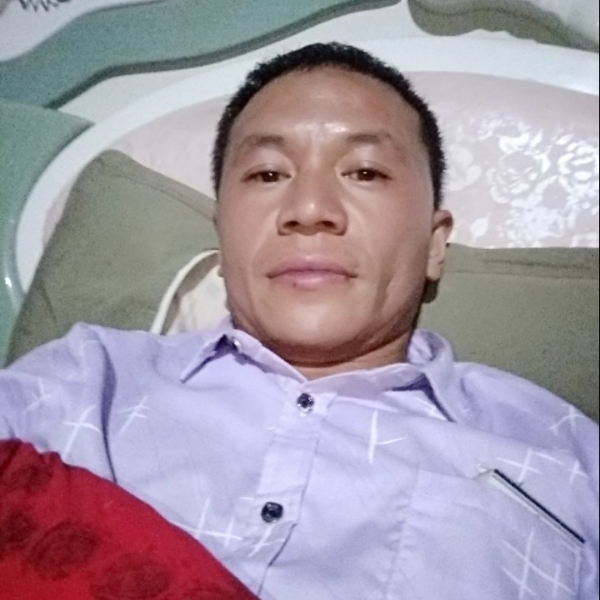 快乐还涟漪的照片