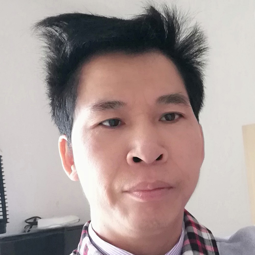 那天晚上的照片