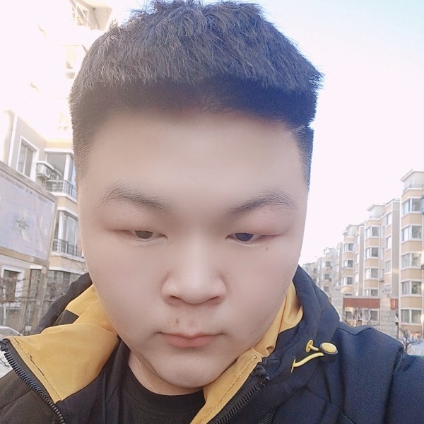 A.anba的照片