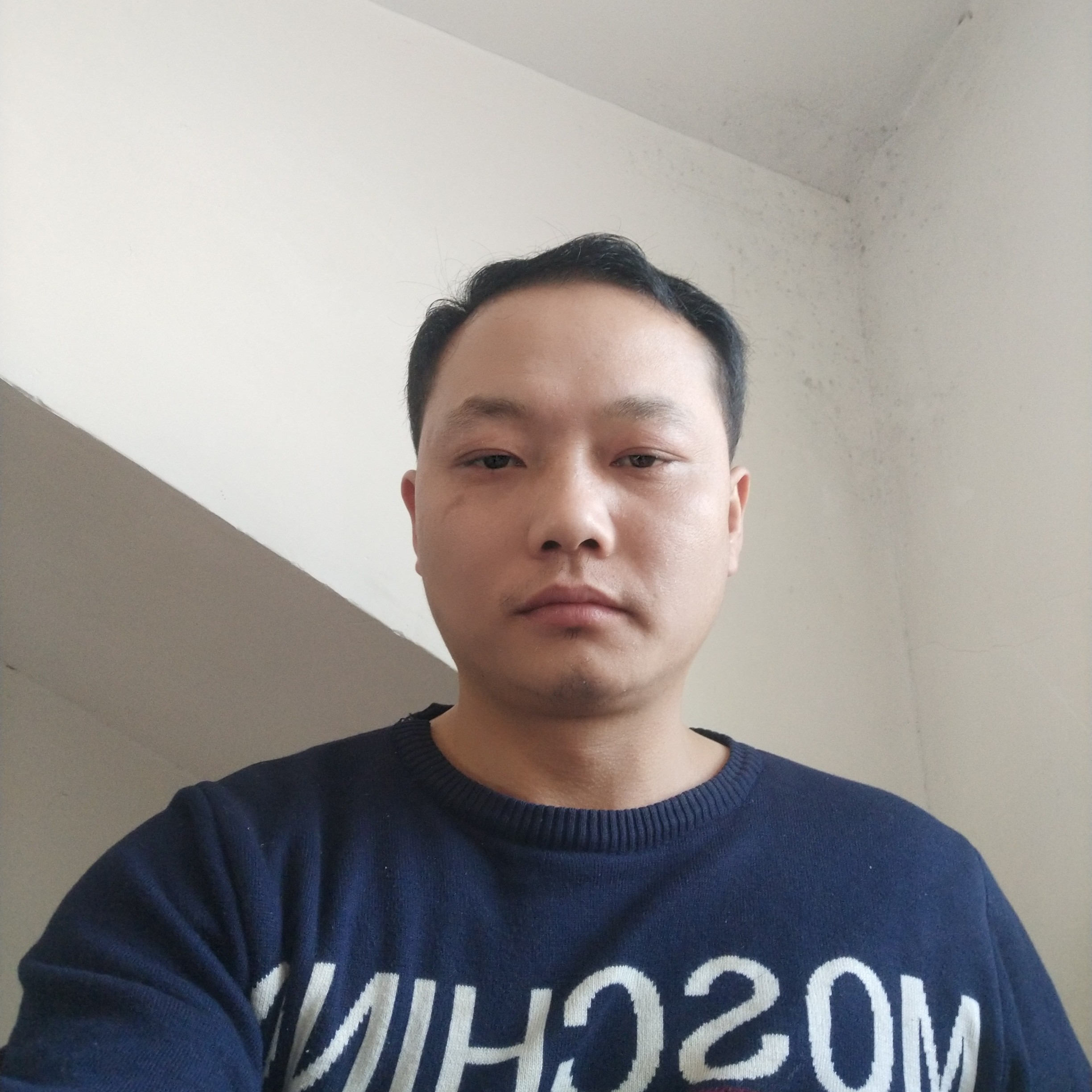寂寞的夜 ！！！的照片