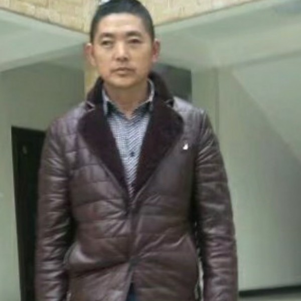冯缘休闲庄的照片