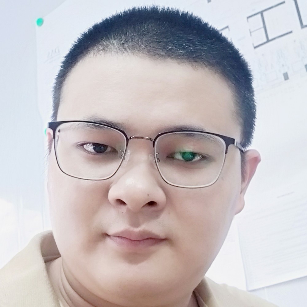 范远崇的照片