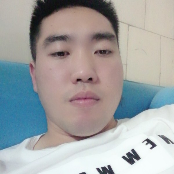 认真大侠的照片