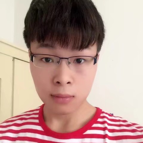 余丨生卍的照片