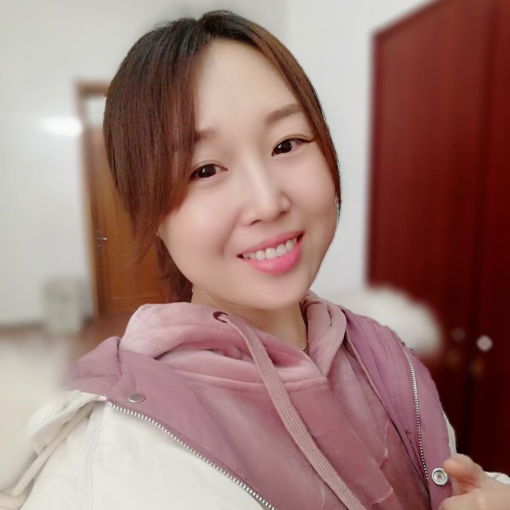 昵称太难取了的照片