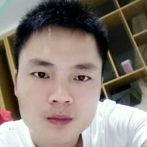兮颜美好的照片