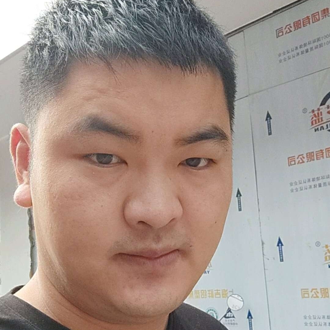 蓝鲸橘子的照片