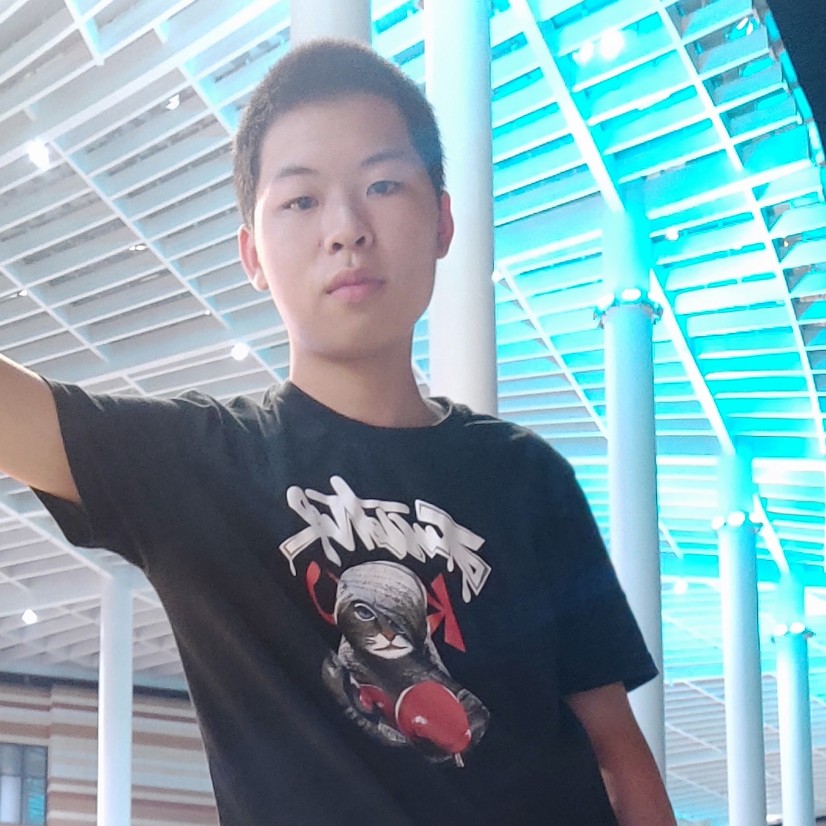 诚心还花生的照片