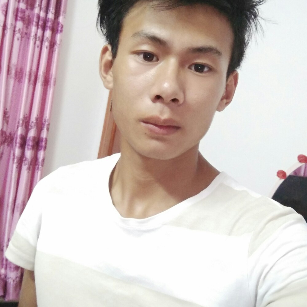 多情过客的照片