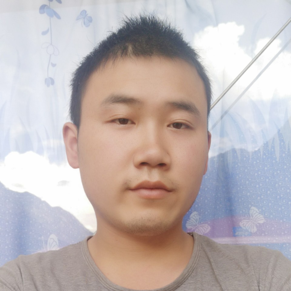 ❤❤罪孽❤❤的照片