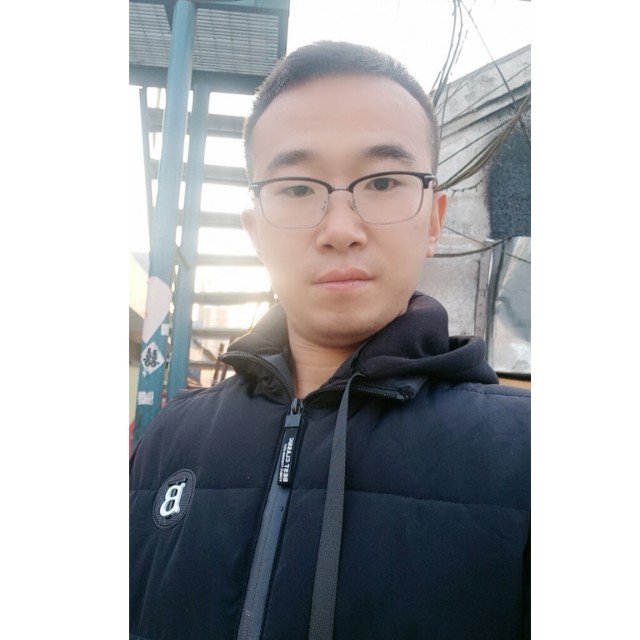 忧心等于胡萝卜的照片