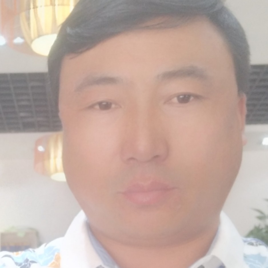 时空明理的照片