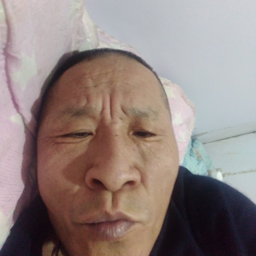 但願好人一生平安的照片