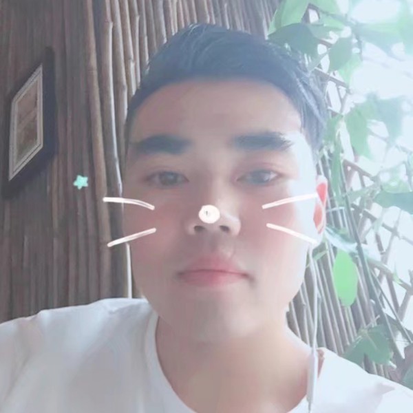 机智悟空的照片