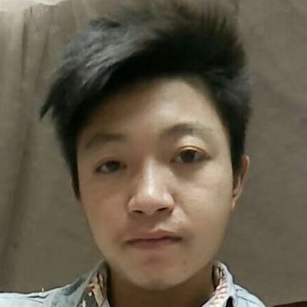 落寞方盒的照片