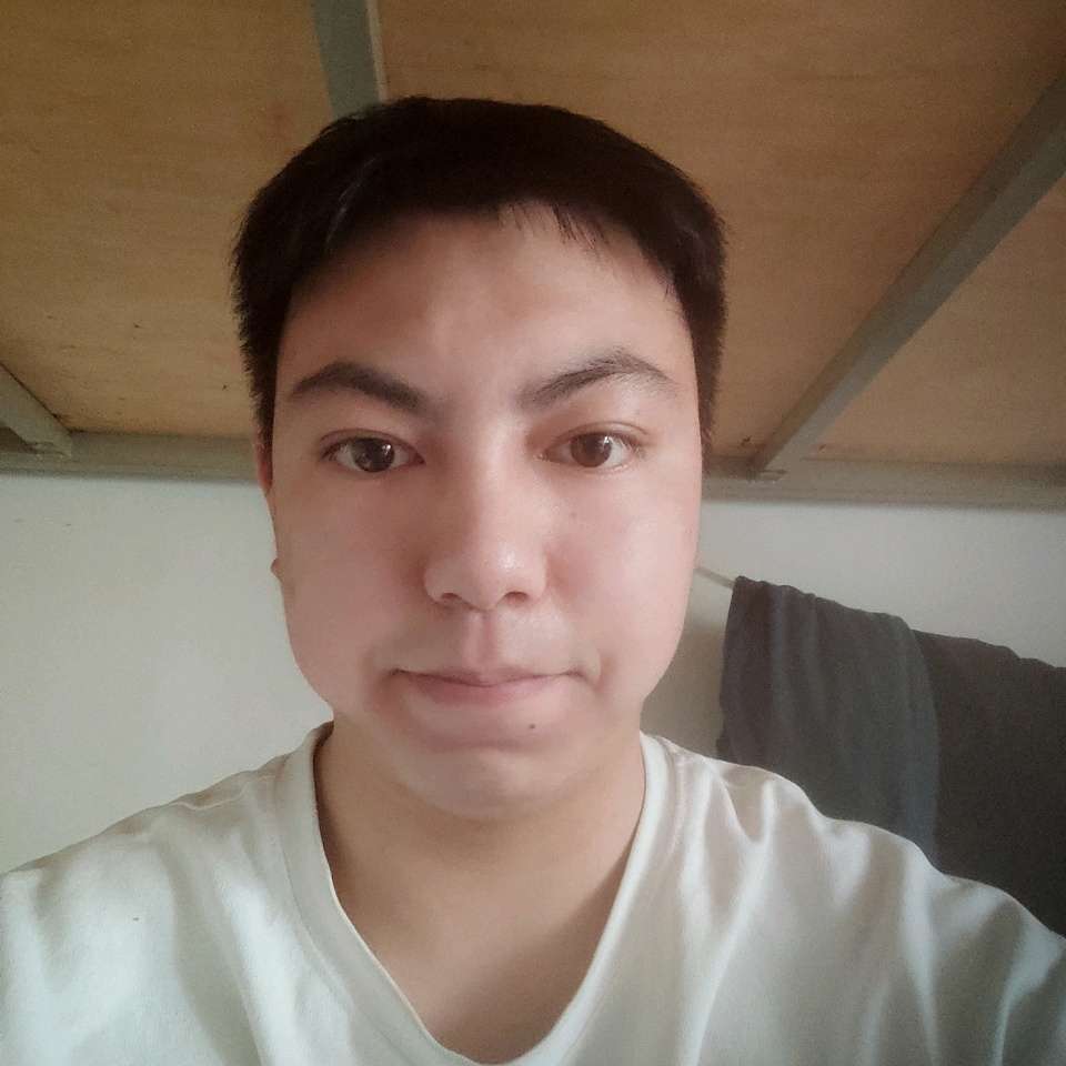 电话邂逅陌上的照片