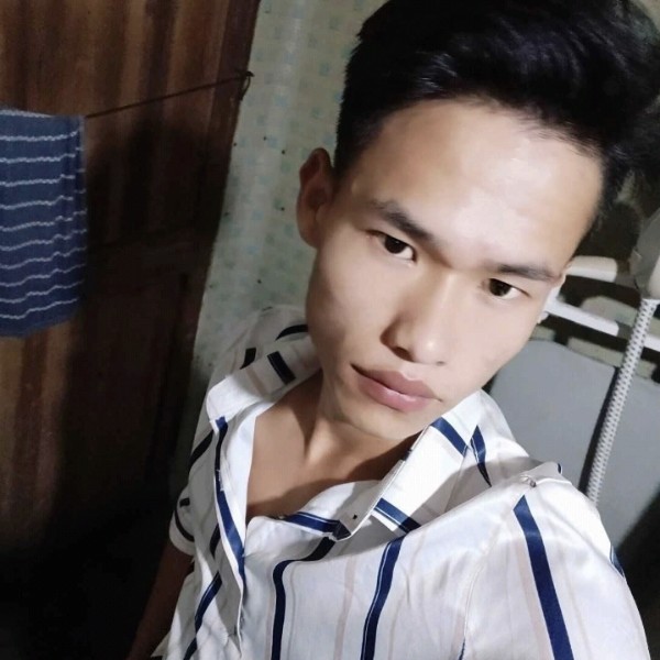 会员143371601的照片
