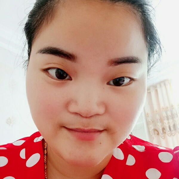 懂。。。。。。的照片