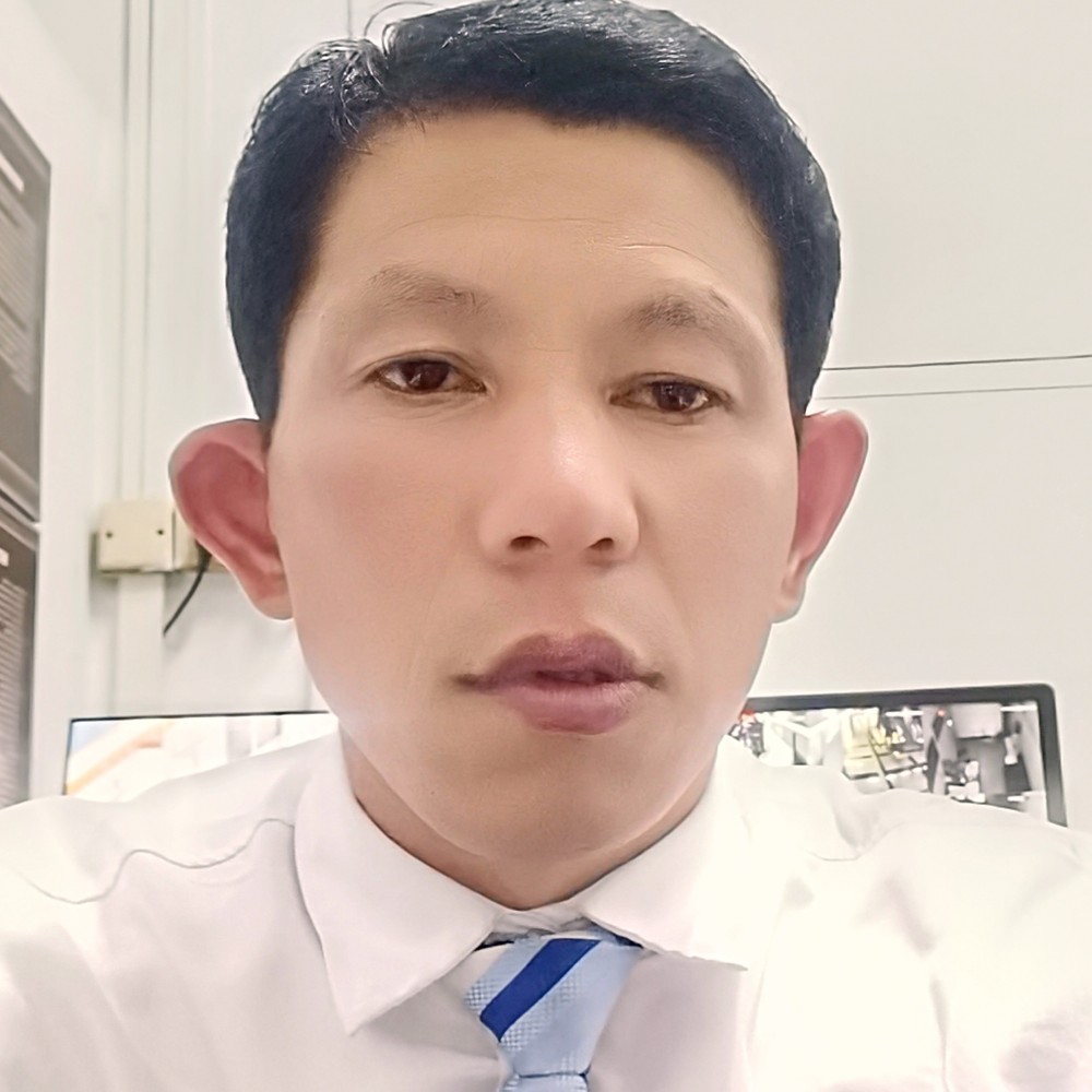 小笼包清秀的照片