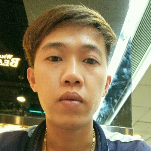 水壶默默的照片