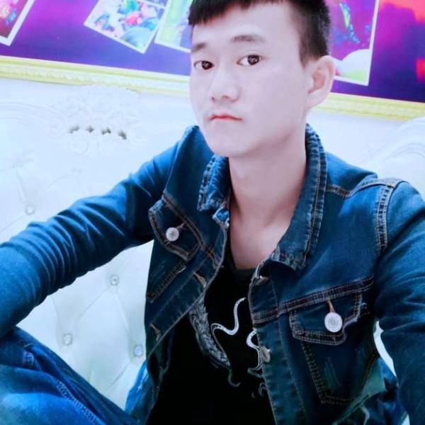 辉仔DJ的照片