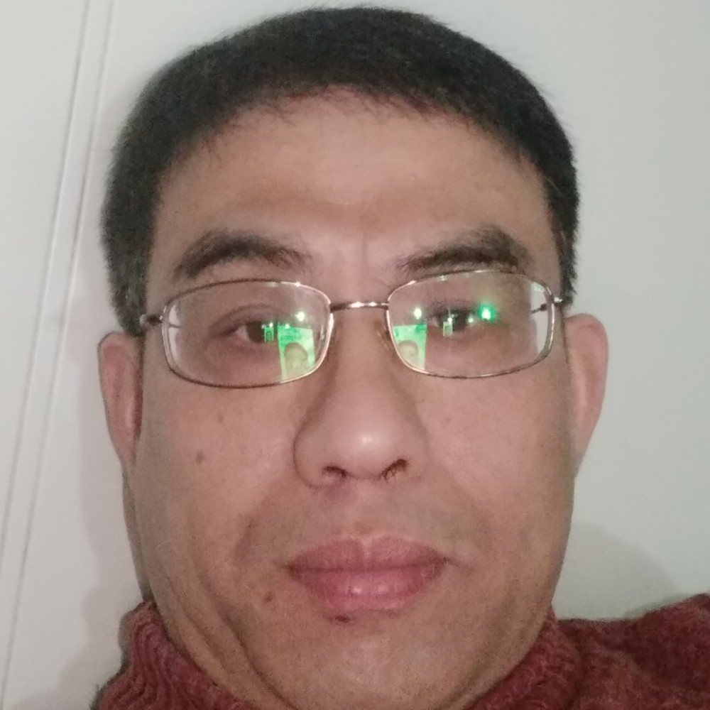 尊敬锦瑟的照片