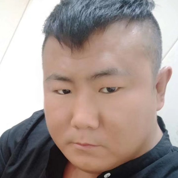 阿风先生的照片