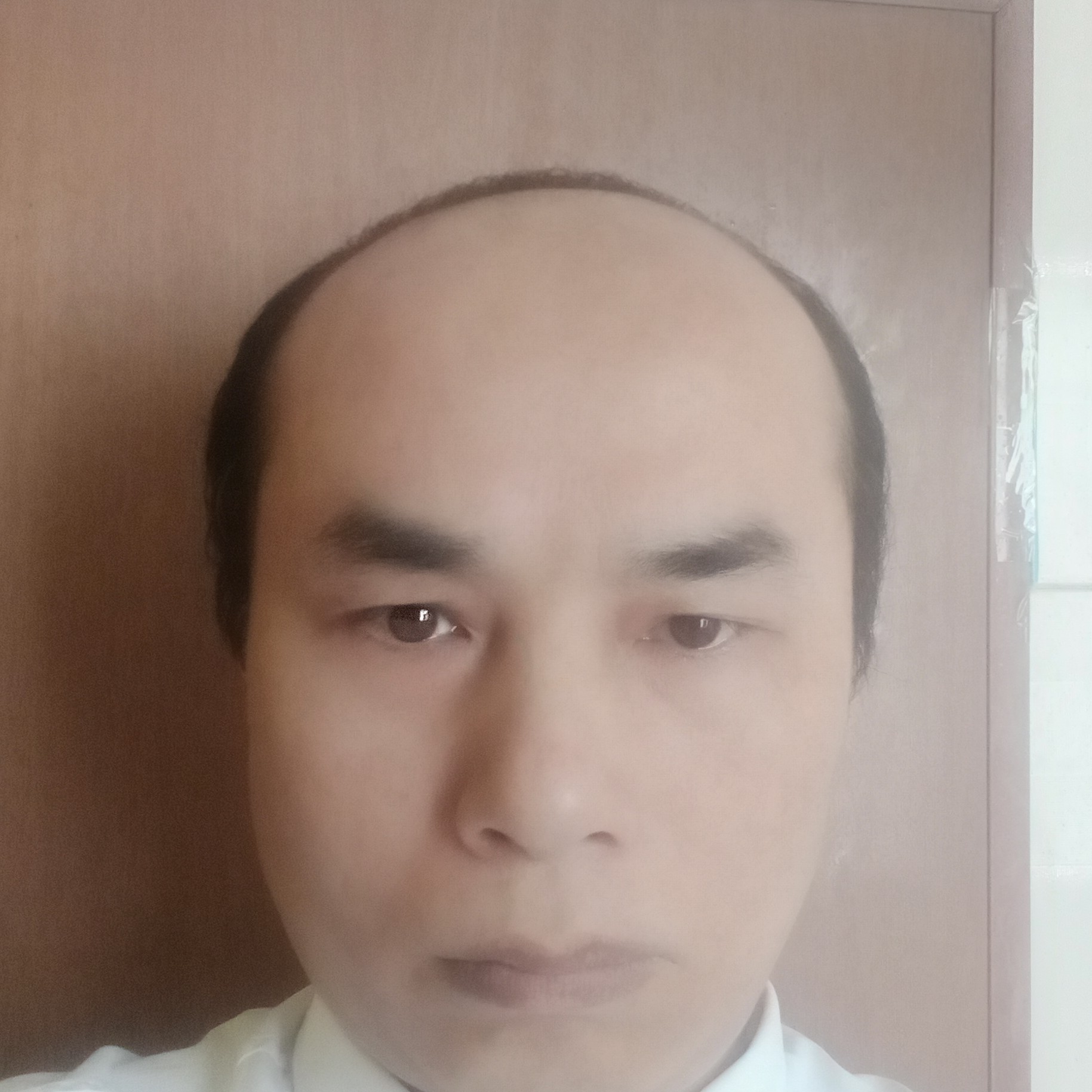 贵州田哥的照片
