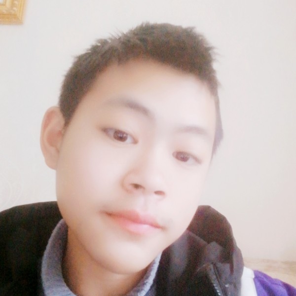 欣喜等于铅笔的照片