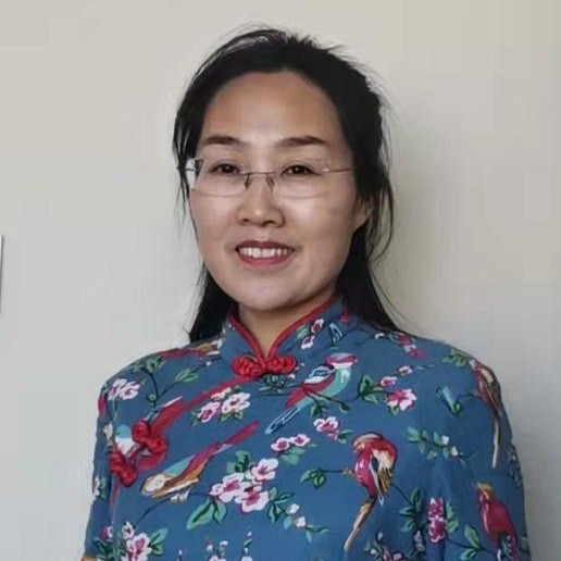 会员601847270的照片