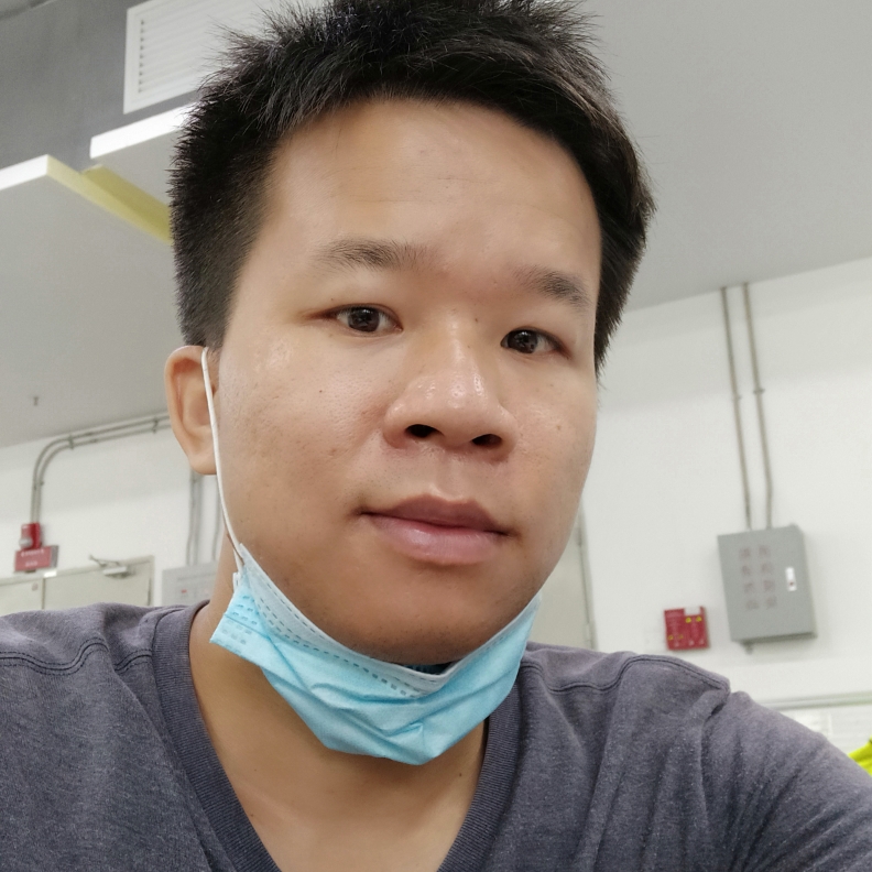 多一度热爱的照片