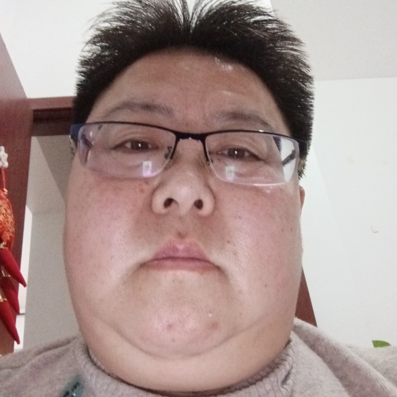 会员298229715的照片