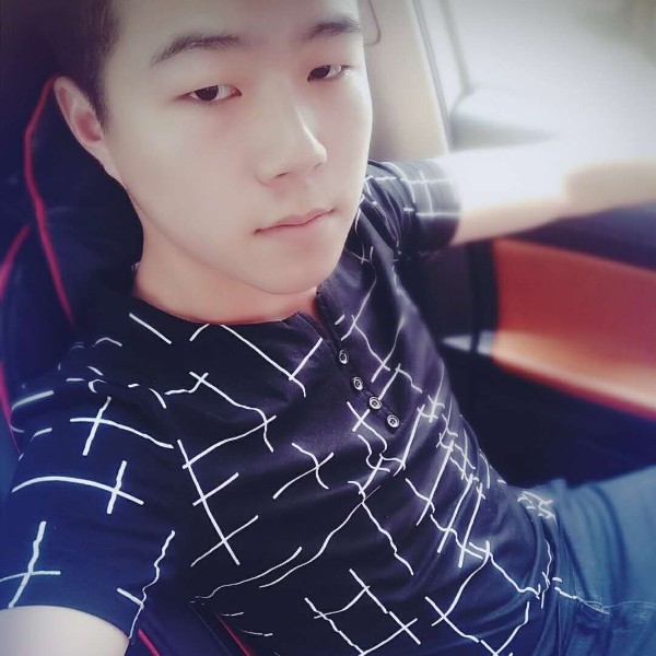 最后的微笑的照片