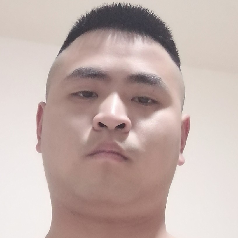 妳的益达、的照片