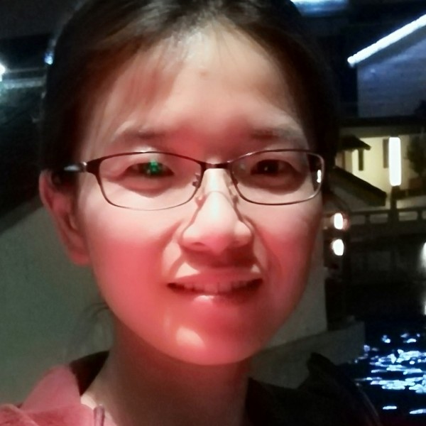 寂冷吐司的照片