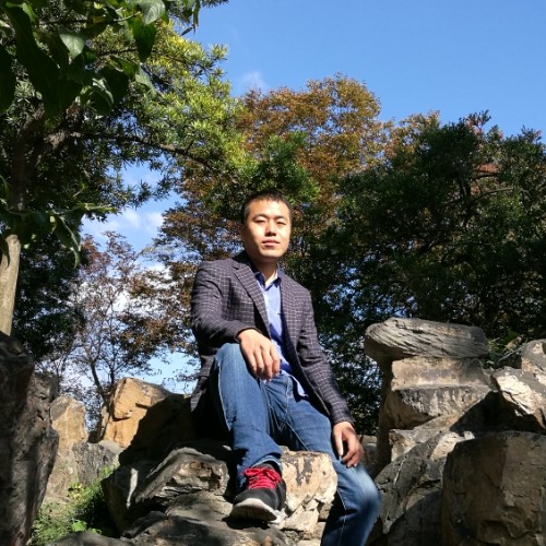 不怕不罢休的照片