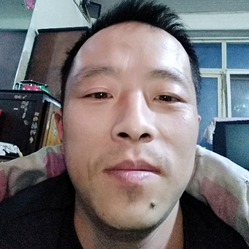 我叫王少平的照片