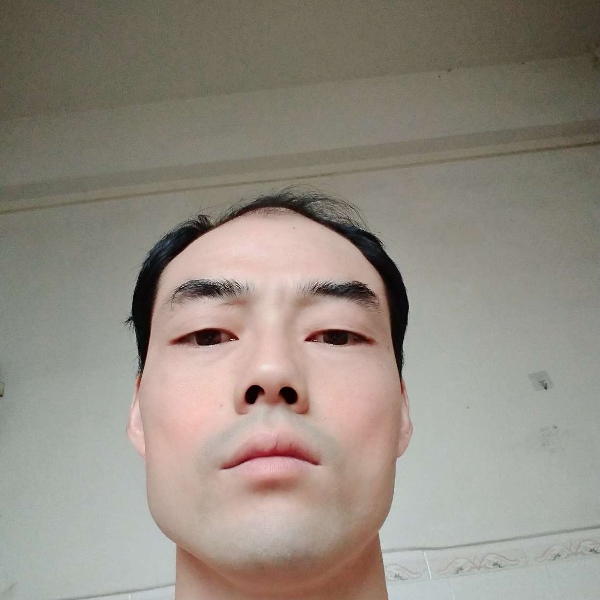 小馒头和大包子的照片
