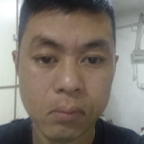 金建军的照片