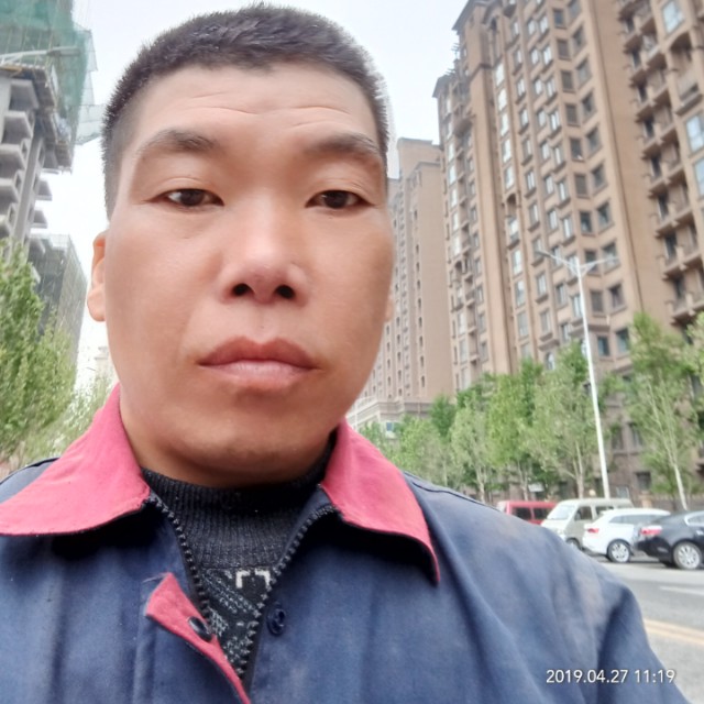 瑞雪倾心文静的照片