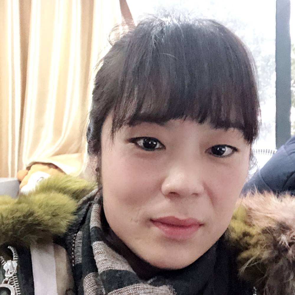 光阳不锈的照片