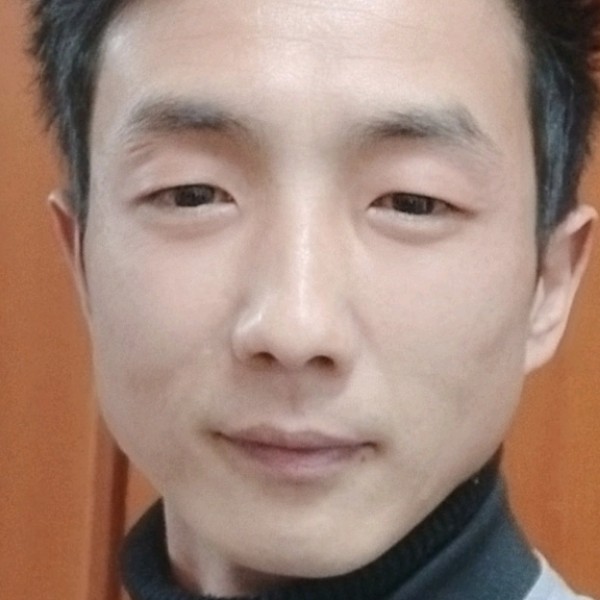 冬瓜回首聪明的照片