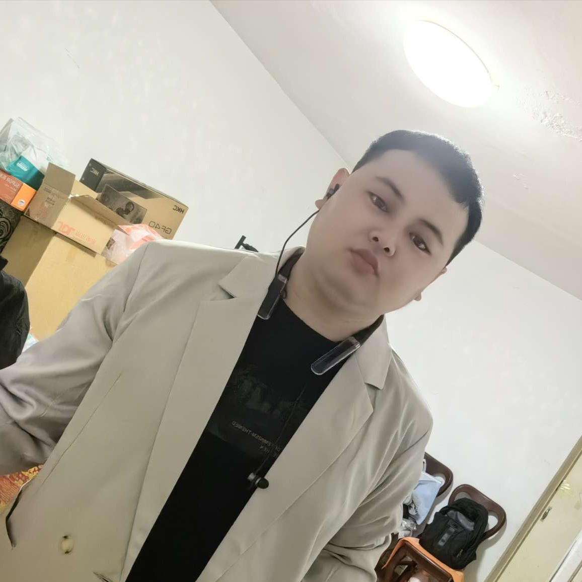 会员26166317的照片