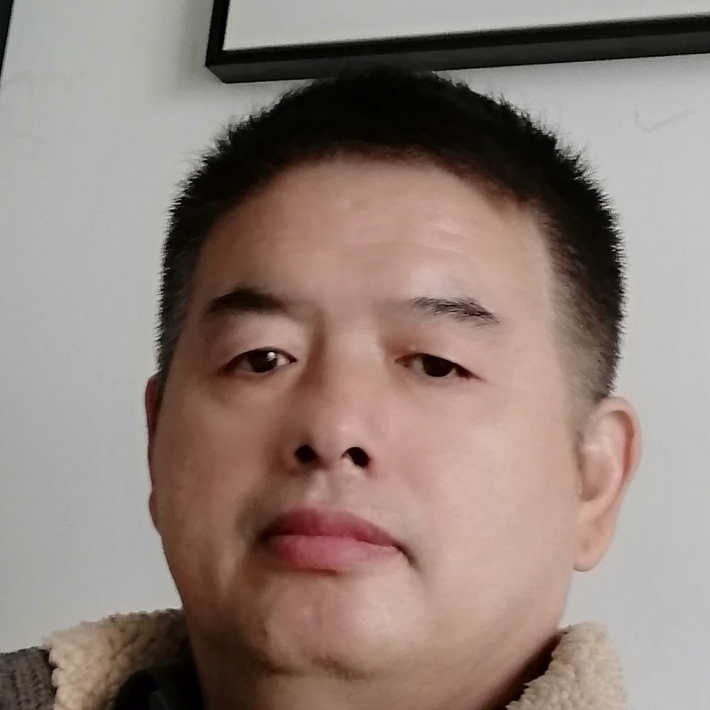 会员468774175的照片