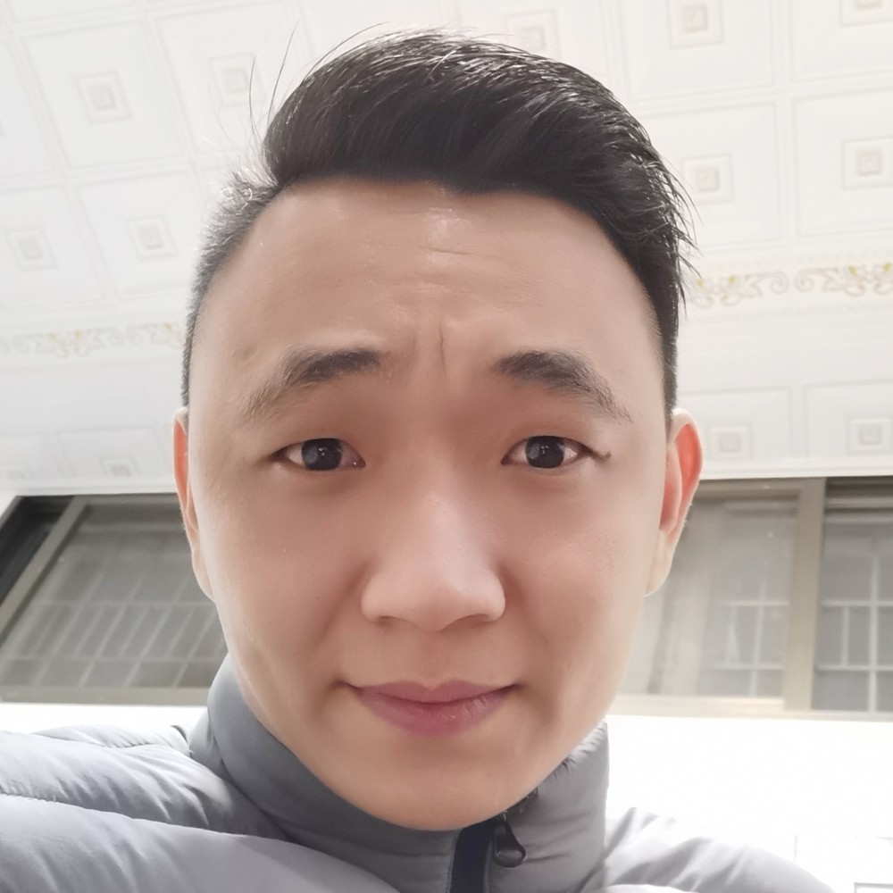 姓江的照片