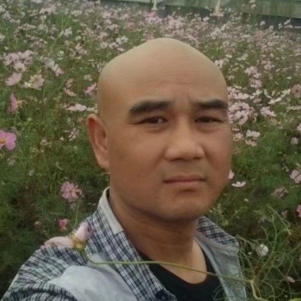 雀哥的照片