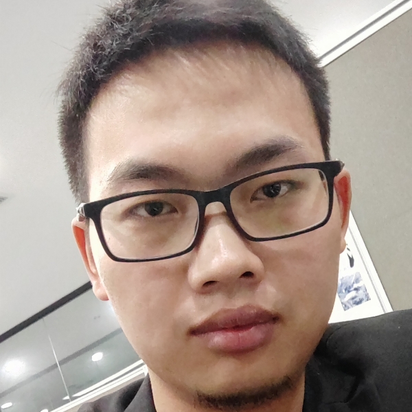 laweia的照片