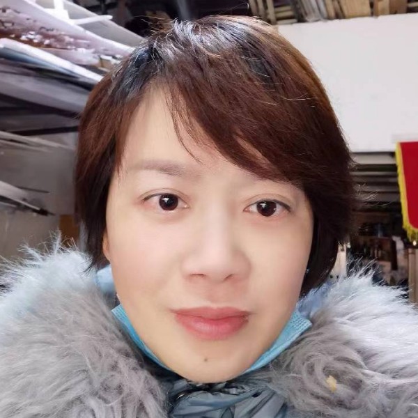 会员488558079的照片